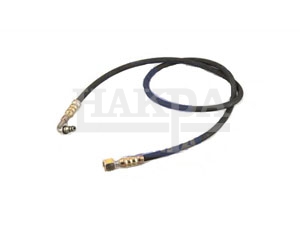 0002959935-MERCEDES-CLUTCH HOSE